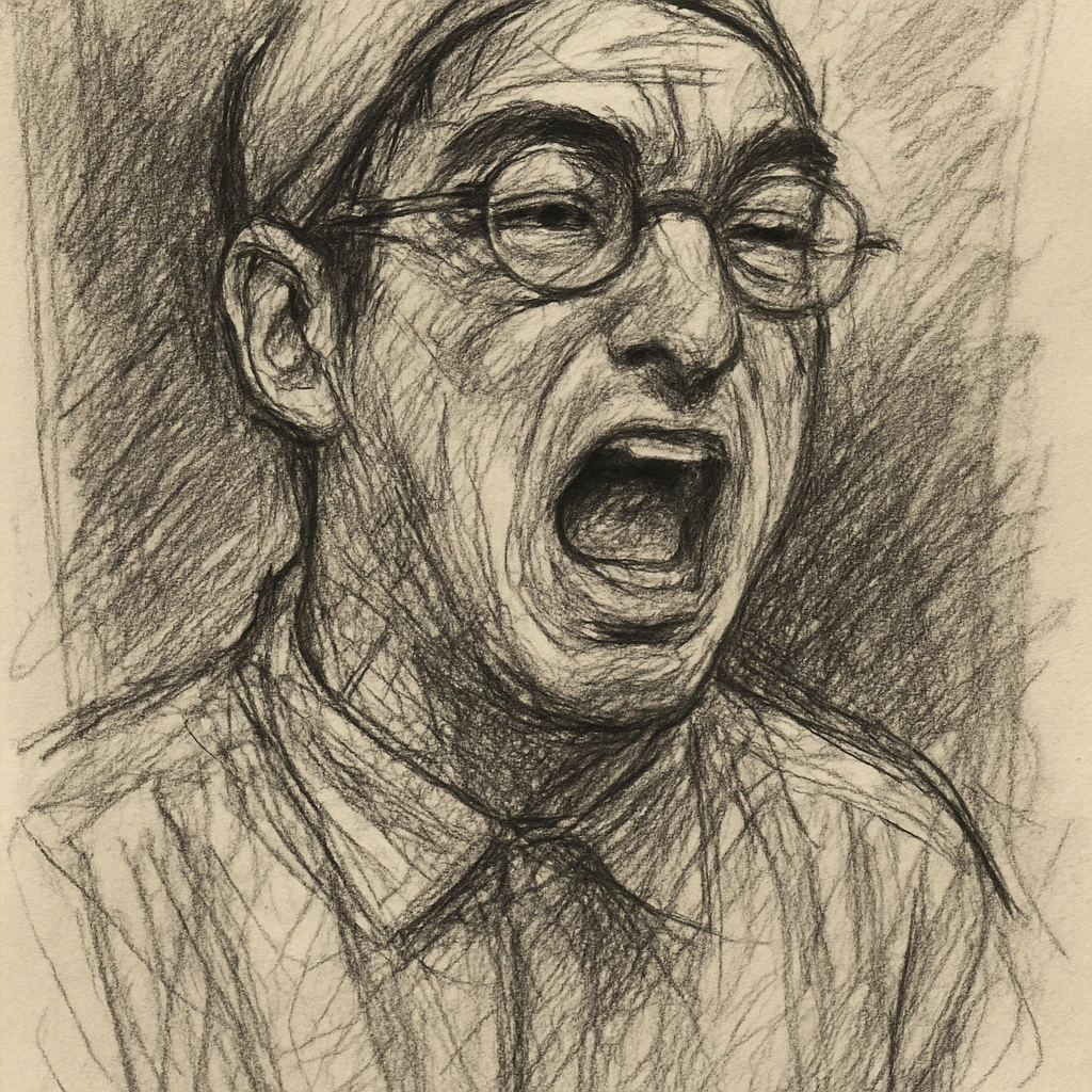 Filthy Frank emoji