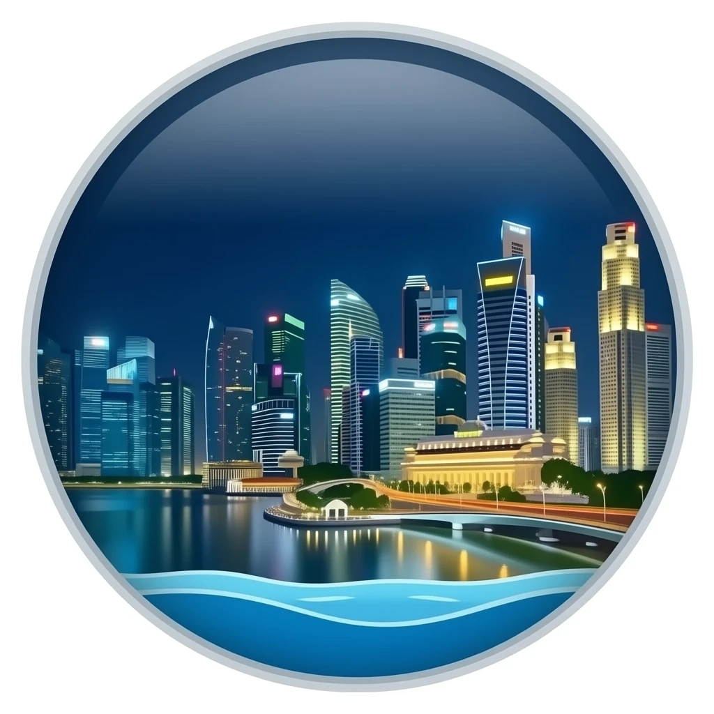No fresh water at Singapore бедность emoji