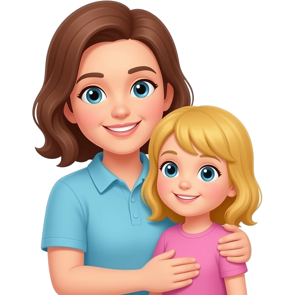 proteger emoji