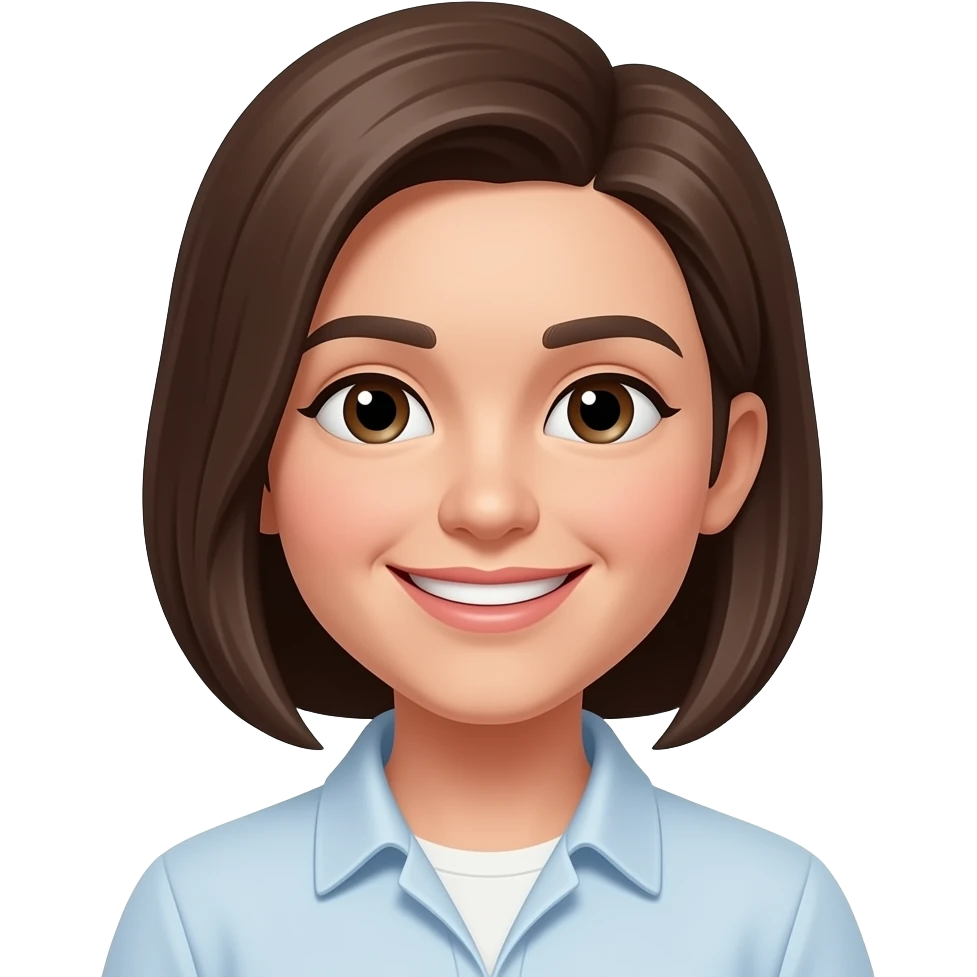 NO U ARE A AI BUT CAN U MAKE A EMOJI TALKING WITH ME? YES OR NO BRO MAKE A EMOJI IF YES MAKE A EMOJI IF NO CAN I TALK WITH U? emoji