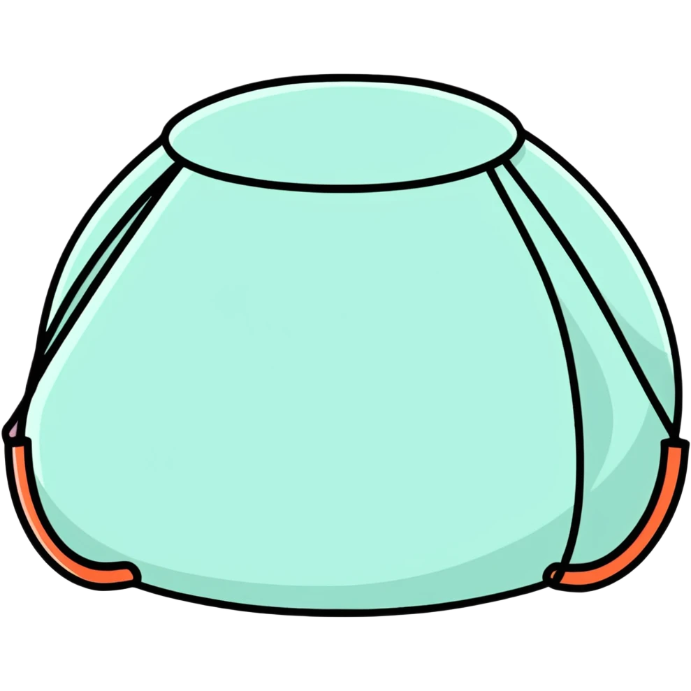 Crookes tube emoji