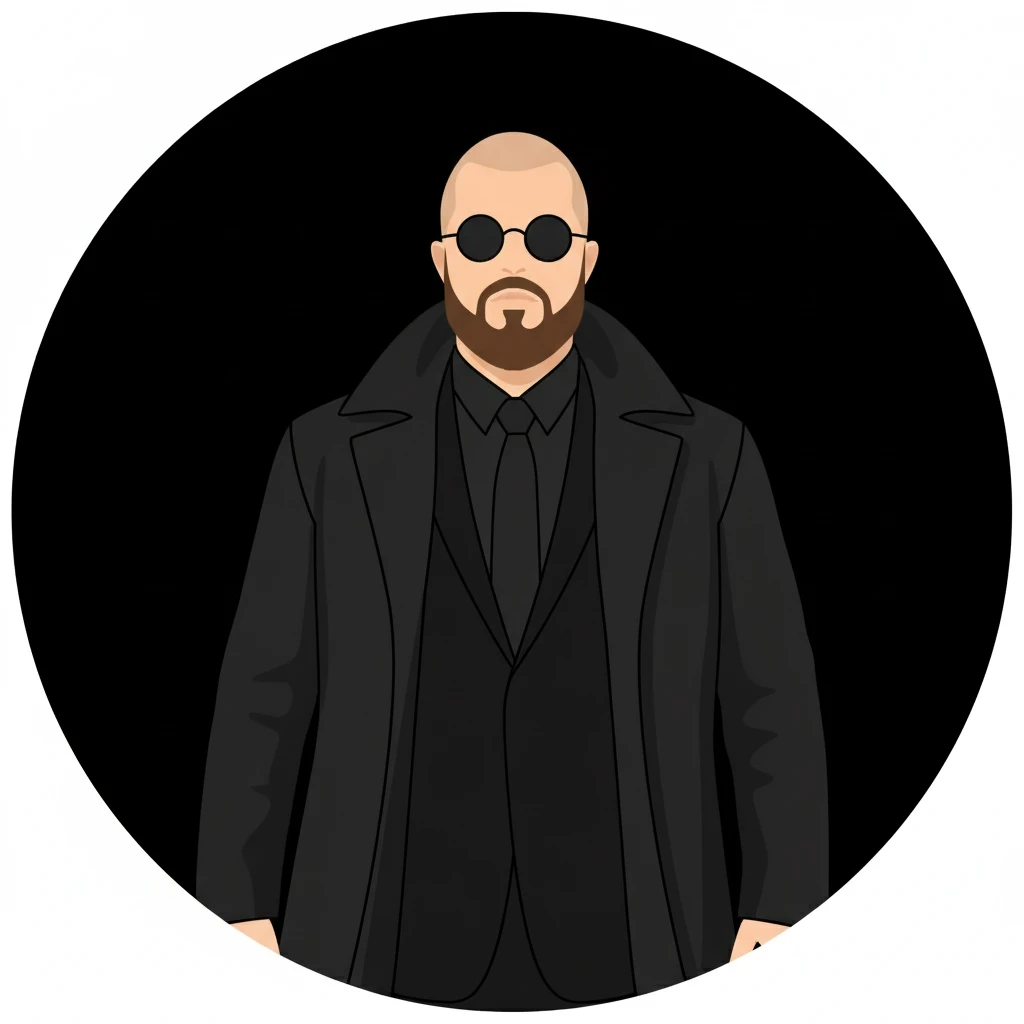 Make an imoji of this emoji