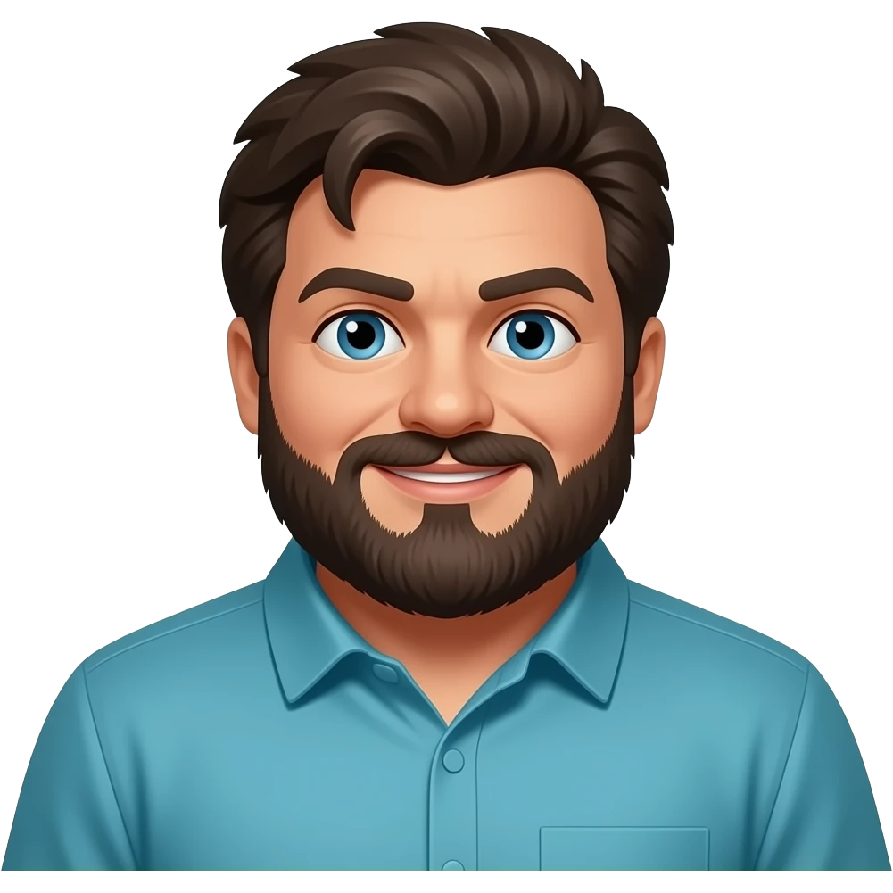 jack black minecraft emoji