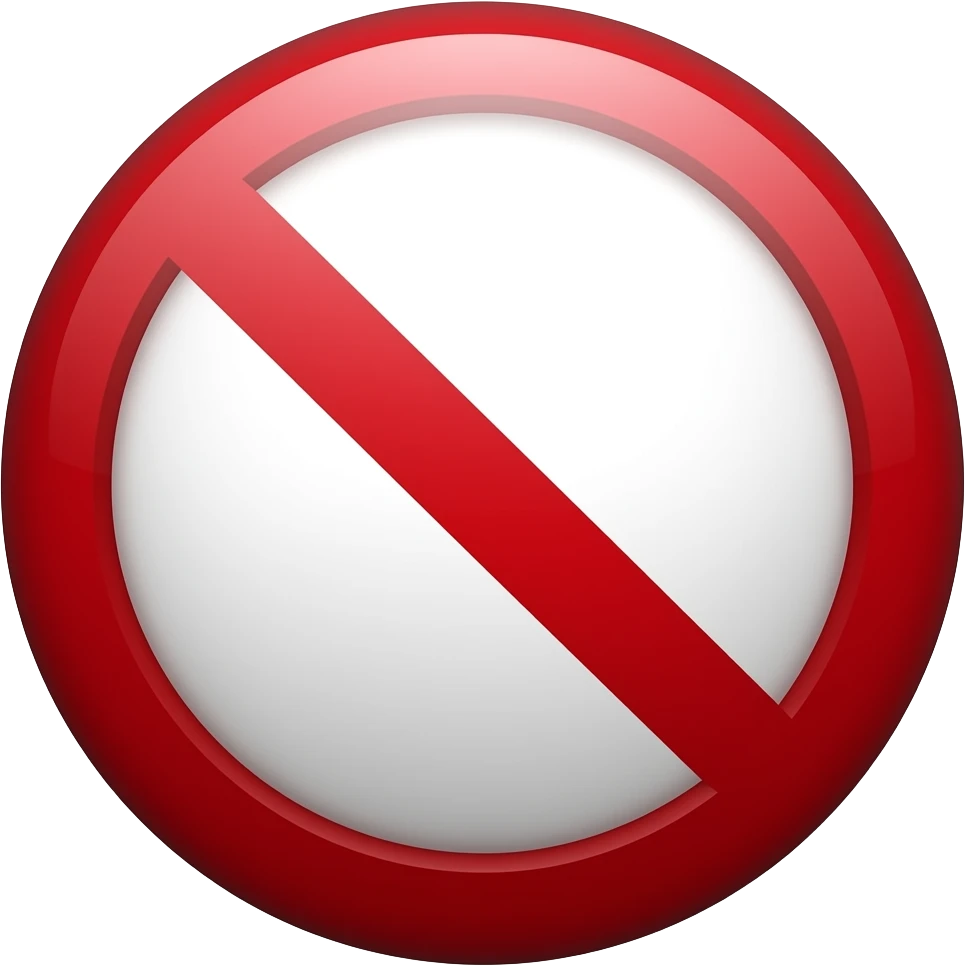 can u make a needoh sign emoji emoji