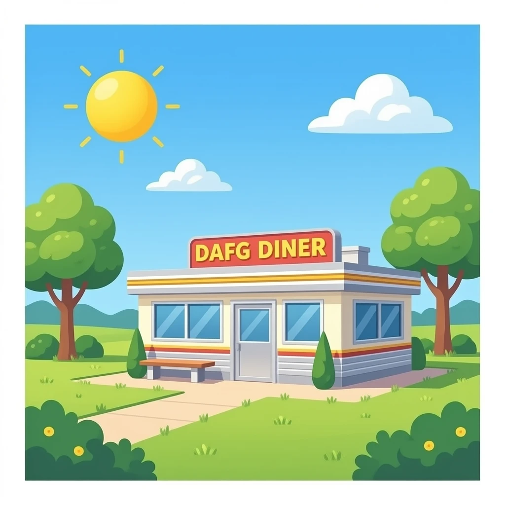 dinerito de vacaciones emoji