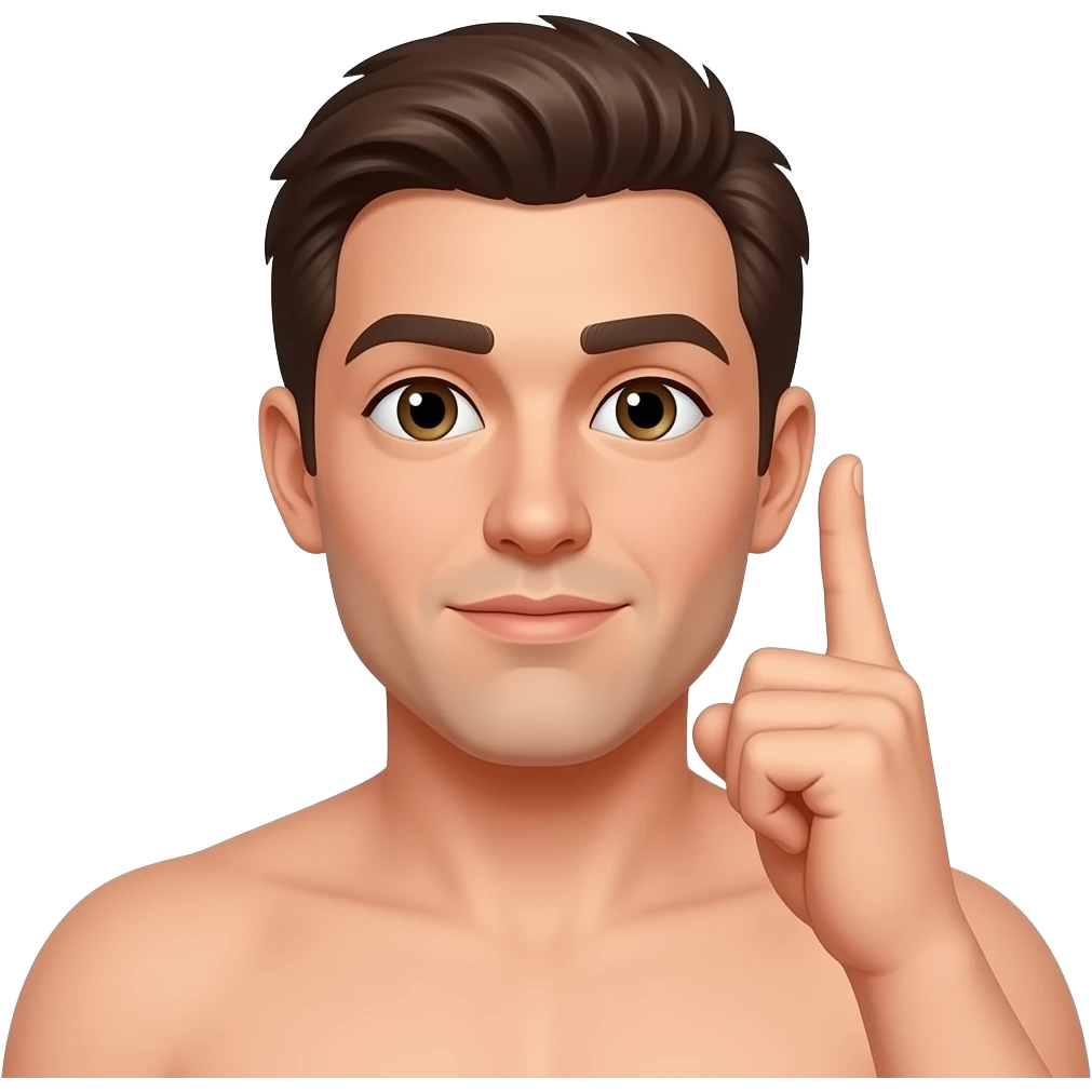 sex position emoji