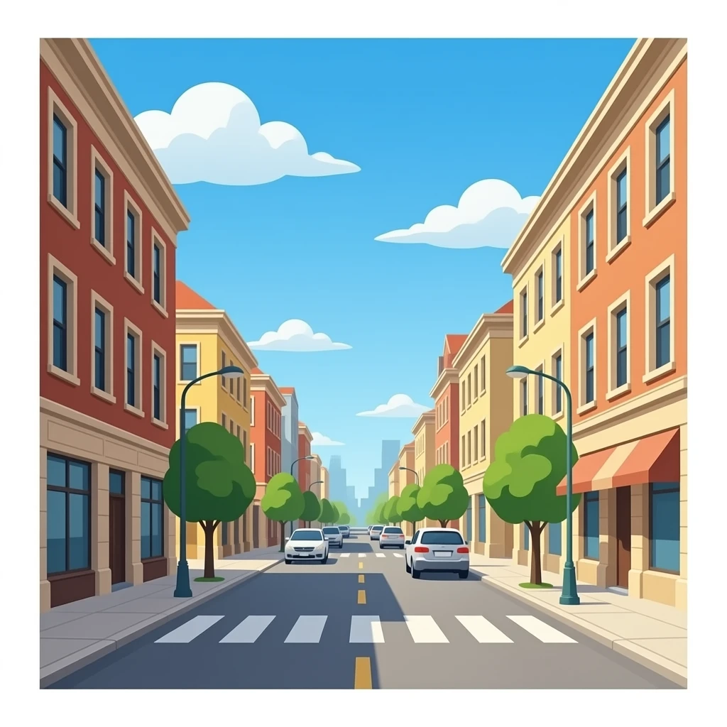 NO signage (dont add text) emoji