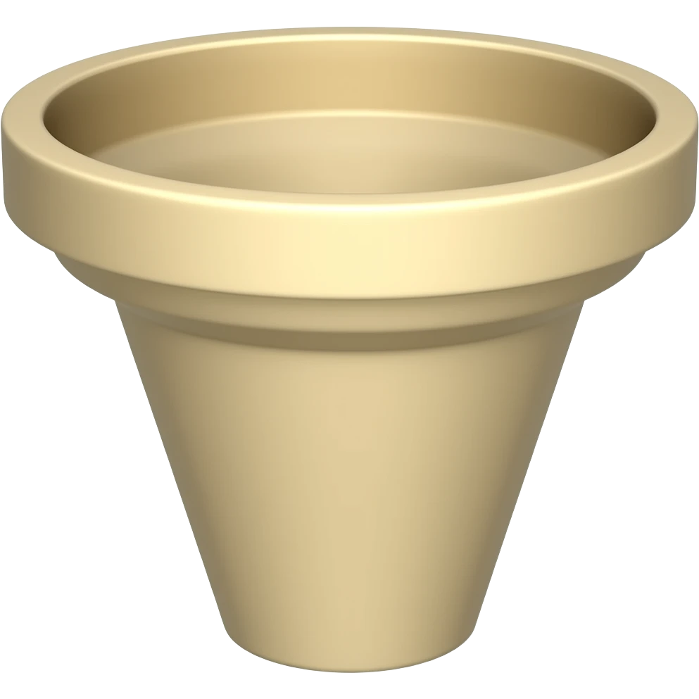 funnel emoji