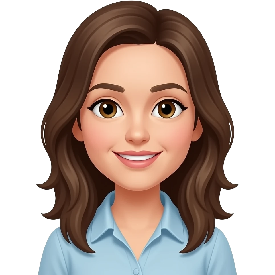 the name Christina emoji