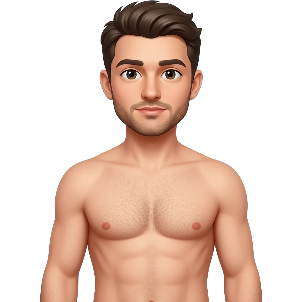 remove shirt emoji