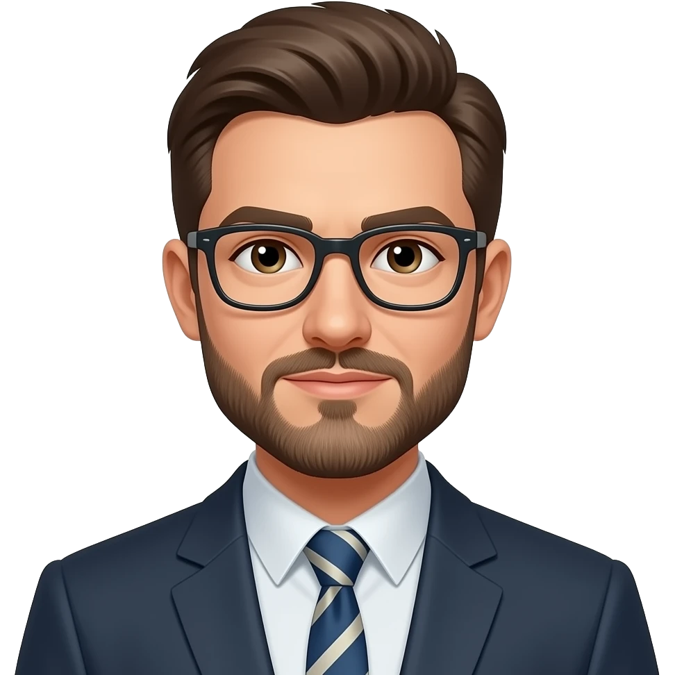 чекає на завтра emoji