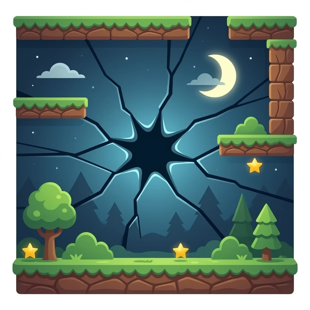 (dont add people) There’s no “god mode” here emoji