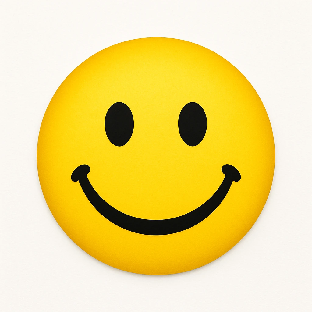 classic emoji emoji