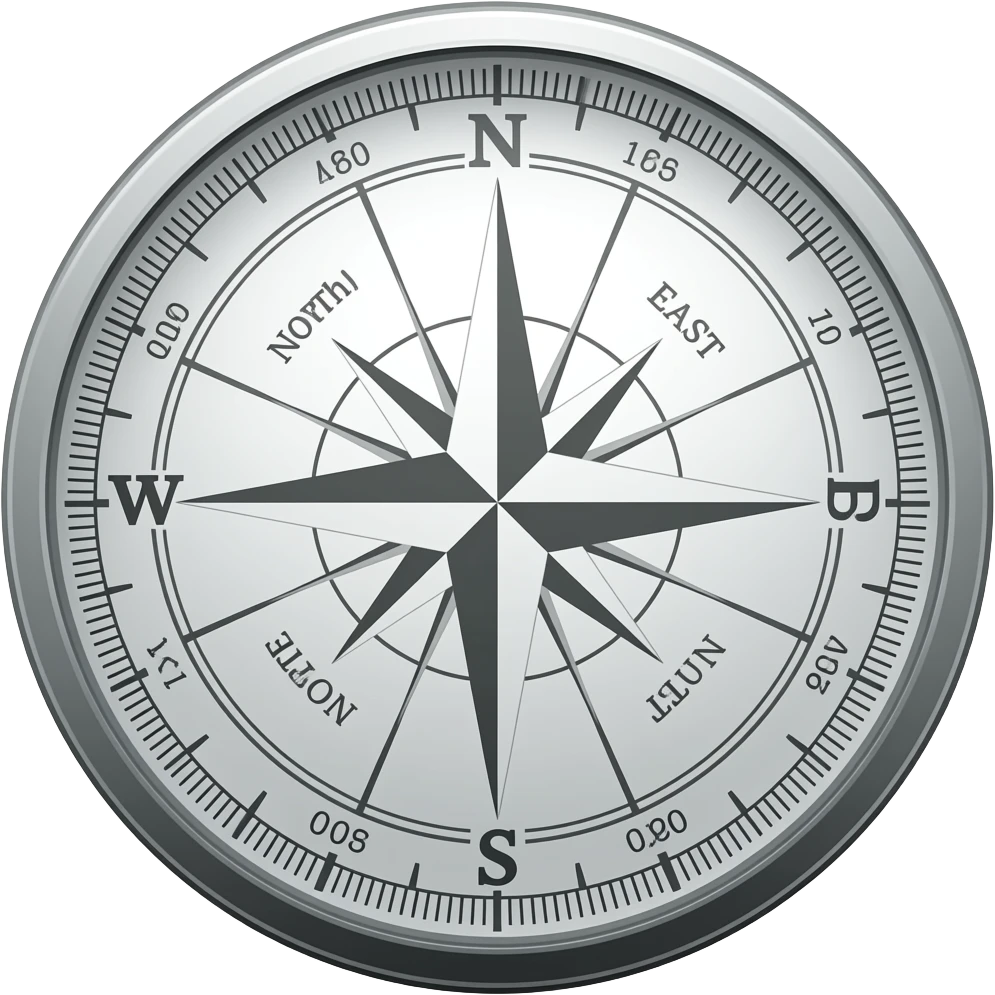 cardenal points emoji