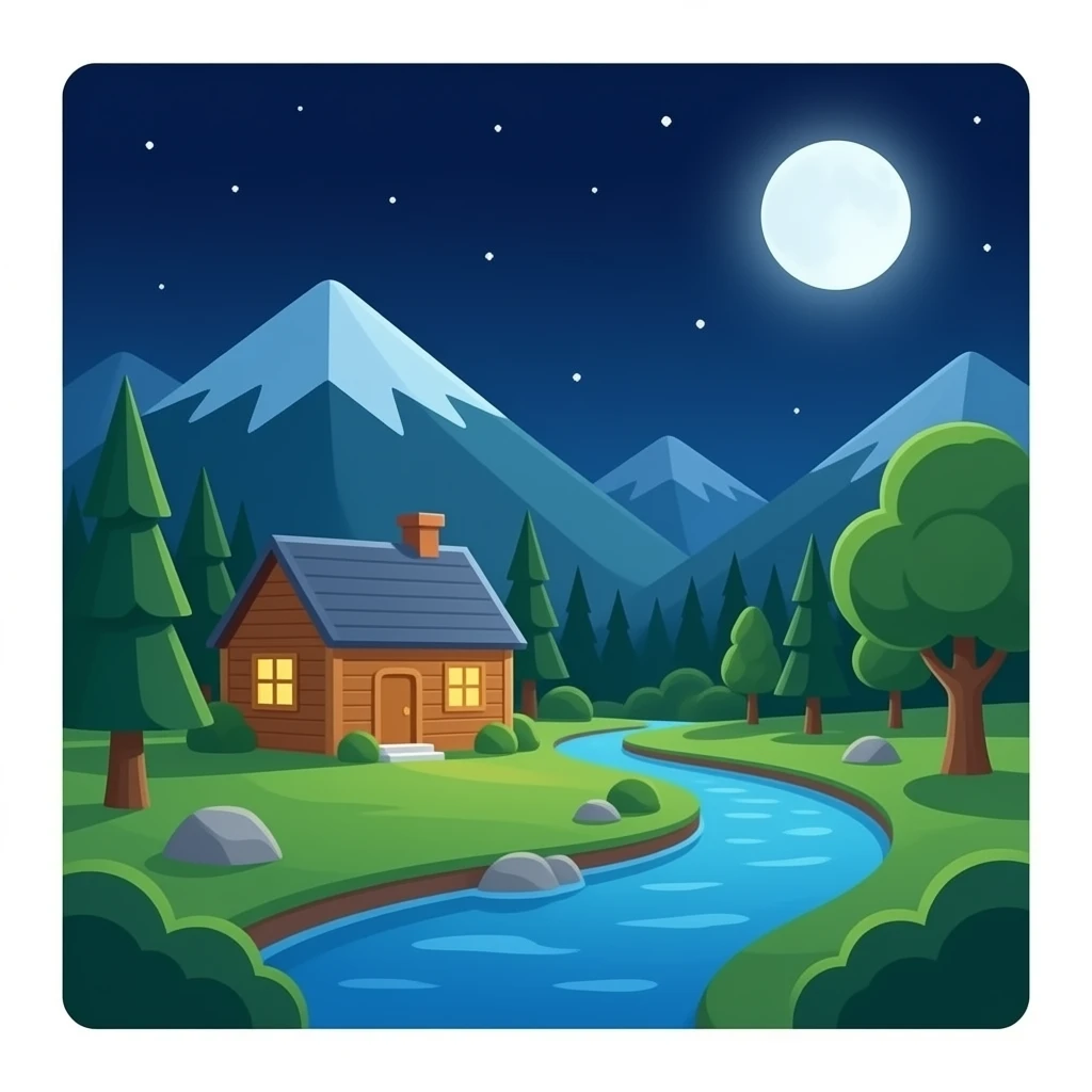 online marketplace website emoji