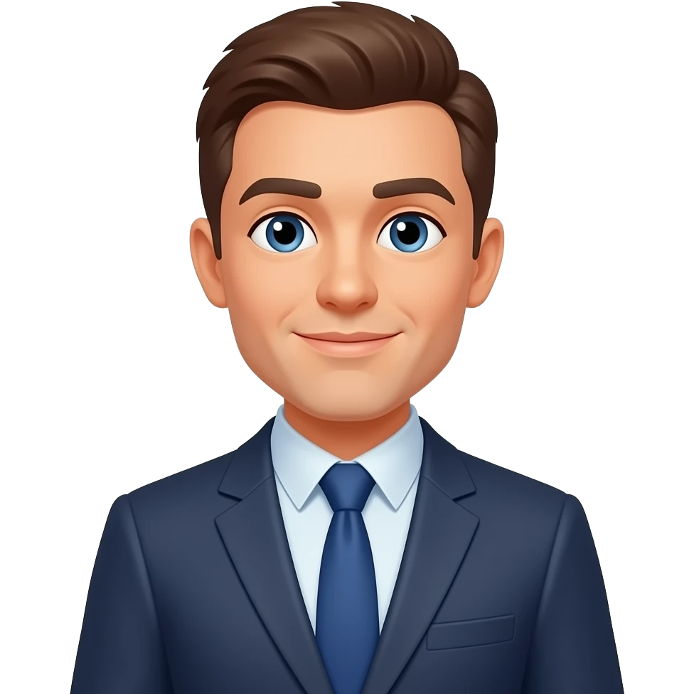 loan officers emoji