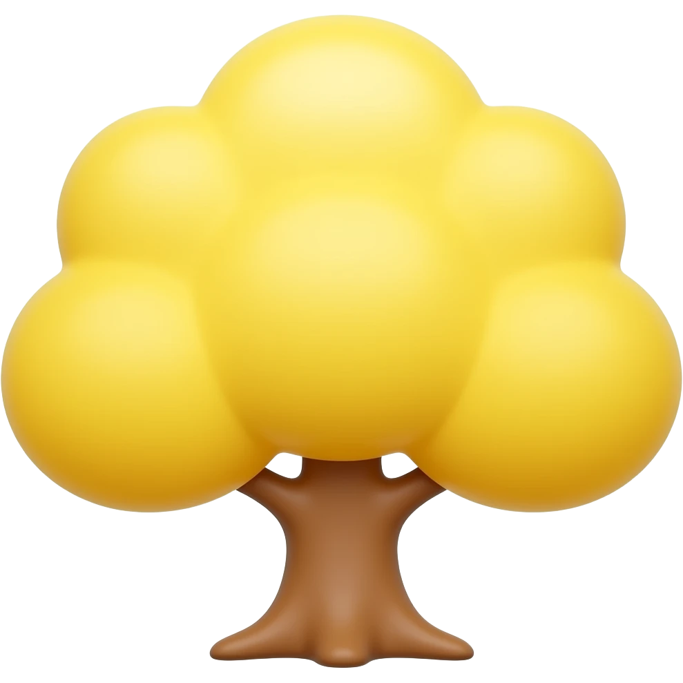 The game the baby in yellow  the tree which is like the symbol of the game I want that as an emoji emoji