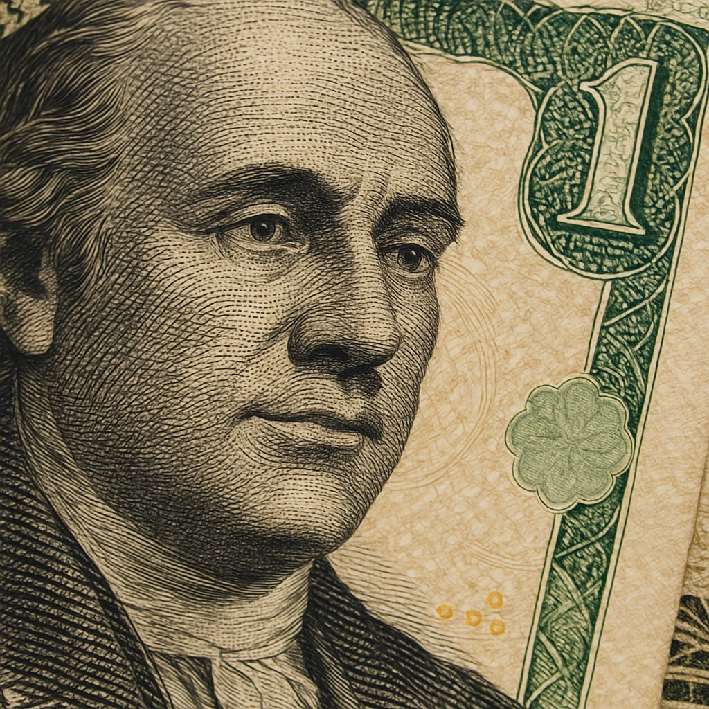 realistic money, detailed, photorealistic style emoji
