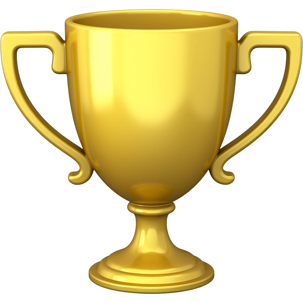 reward emoji