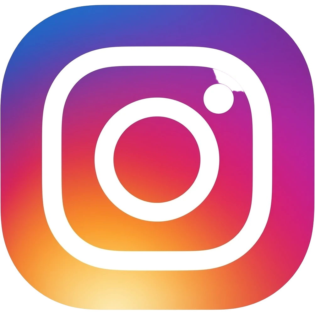 make me an emoji that looks exactly like the instagram verified badge emoji