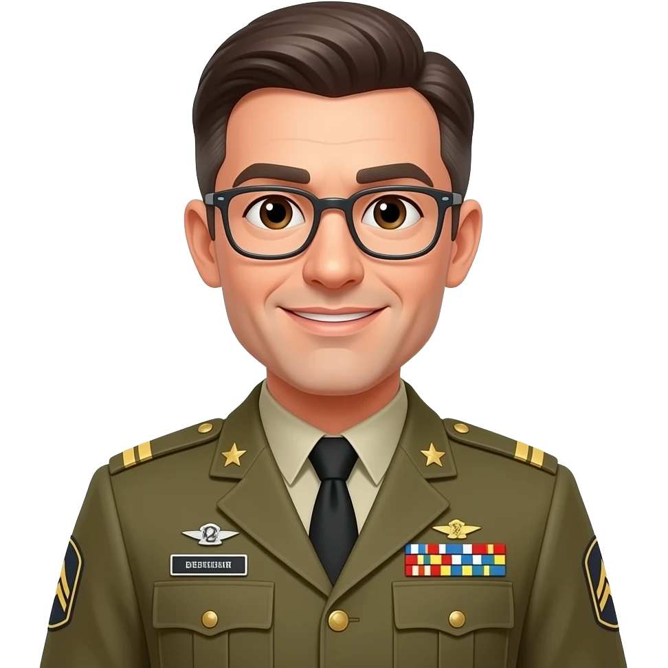 консультация юрист 30 лет и призывник 18 лет emoji