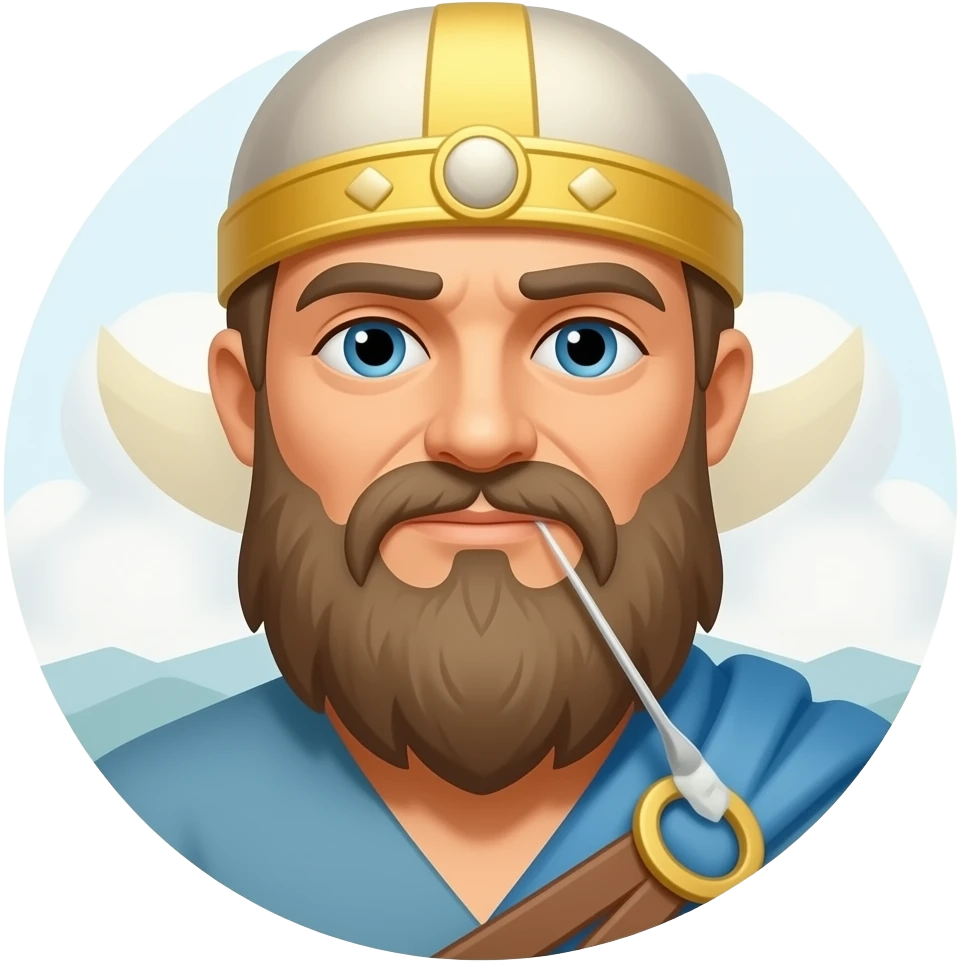 david killing golaiath emoji