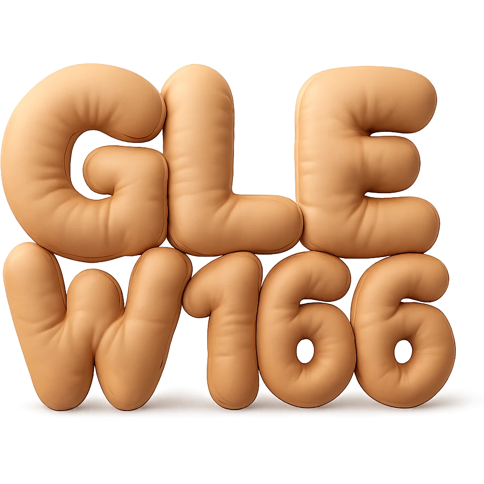 gle w166 emoji