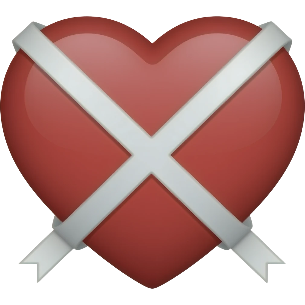 heart of enmity from deepwoken emoji