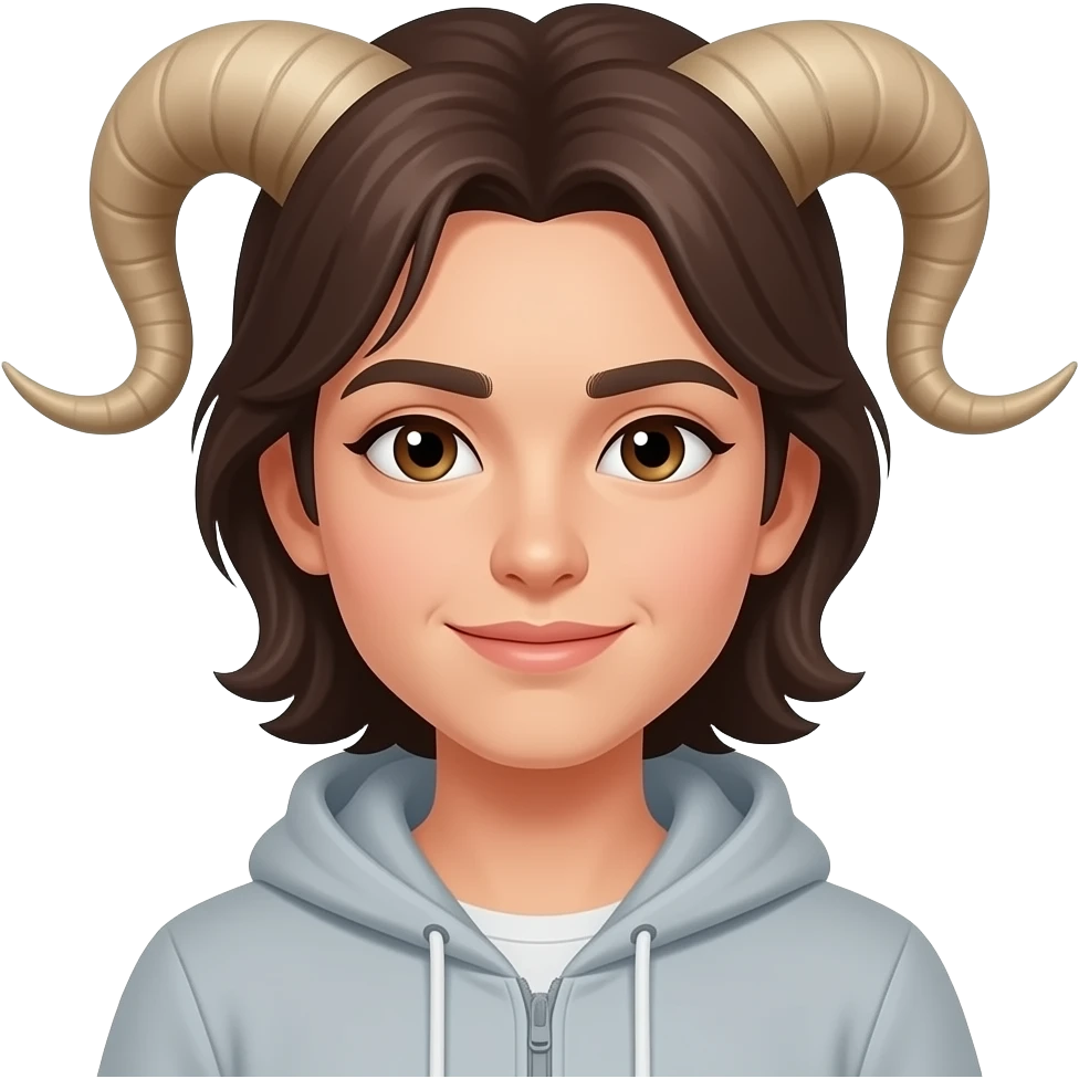 Emoji de energía de Tauro emoji