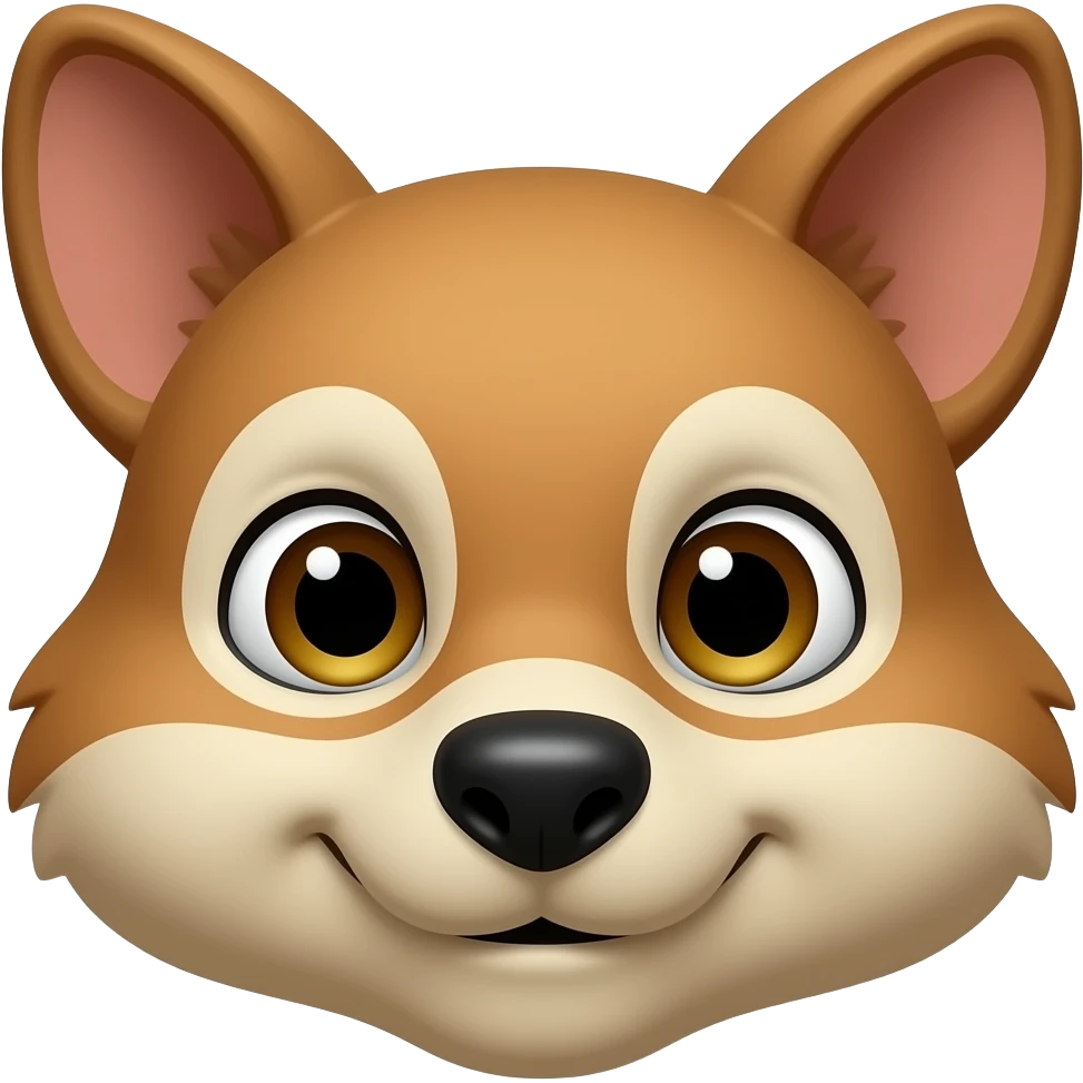 Animal Jam emoji emoji