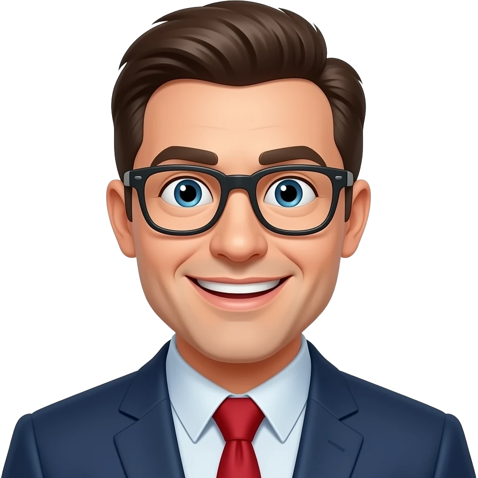 Funniest craziest emoji emoji