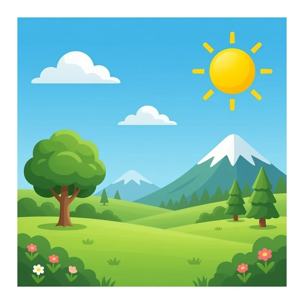 the loud house emoji