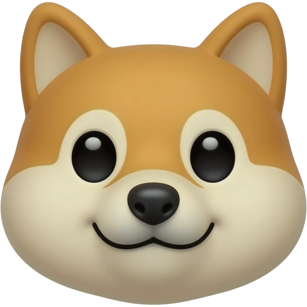 Meme emoji