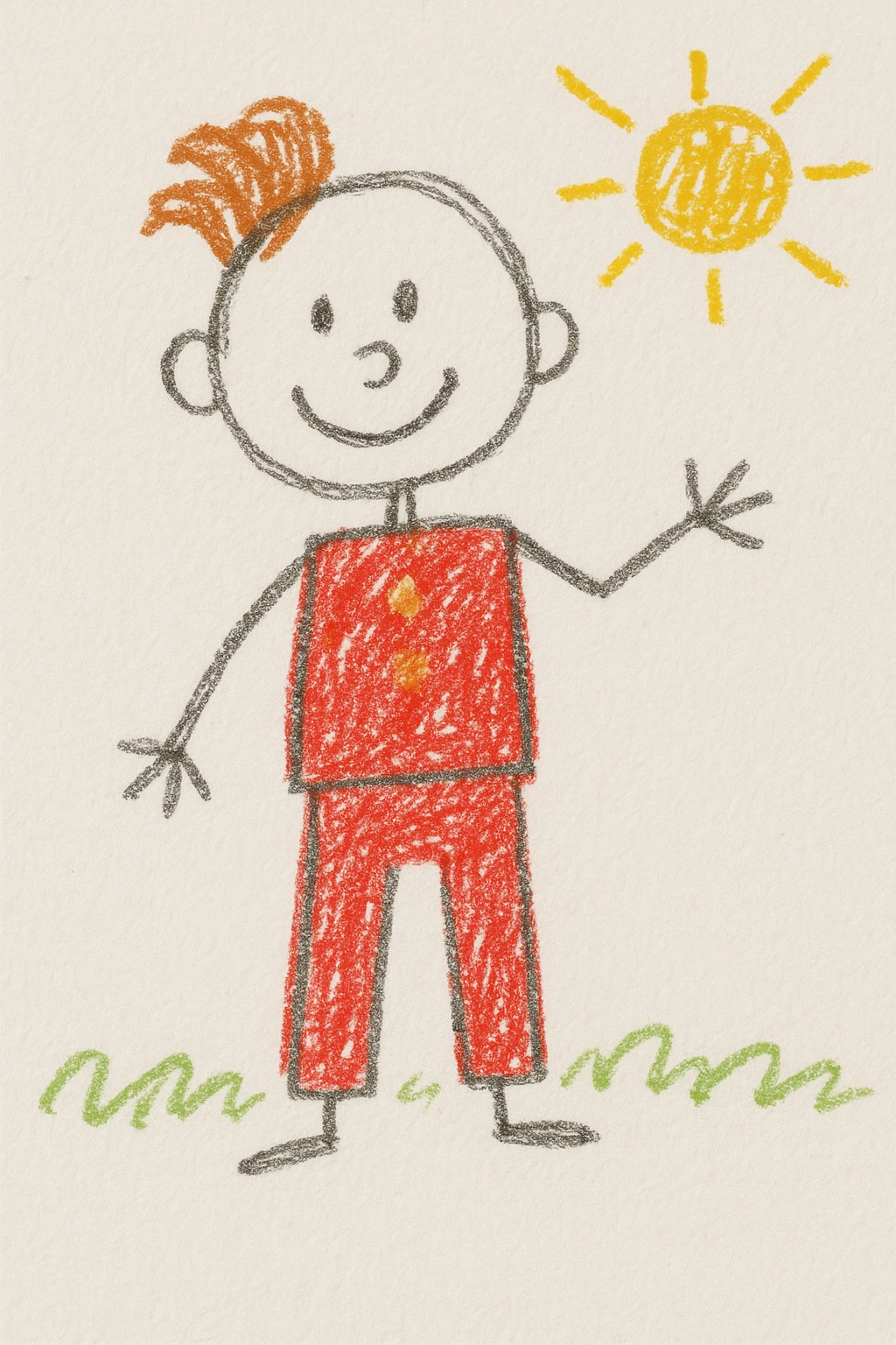 Spirou  emoji