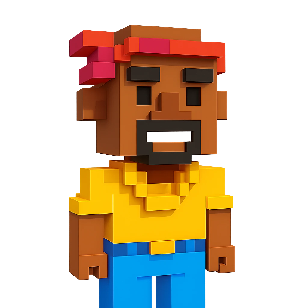 2Pac rapper emoji