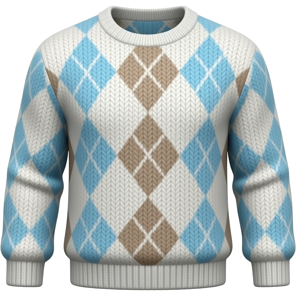 кофта png emoji