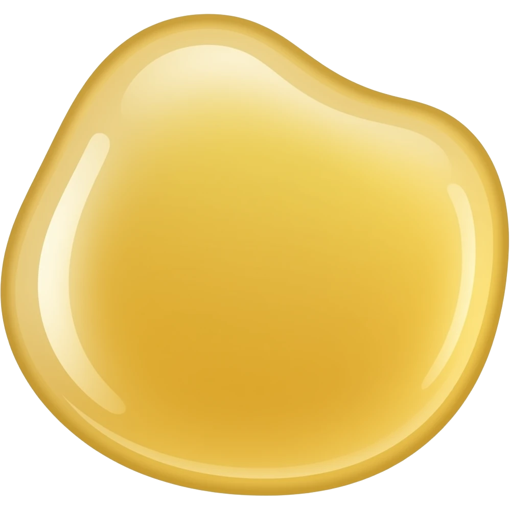 I said oil emoji