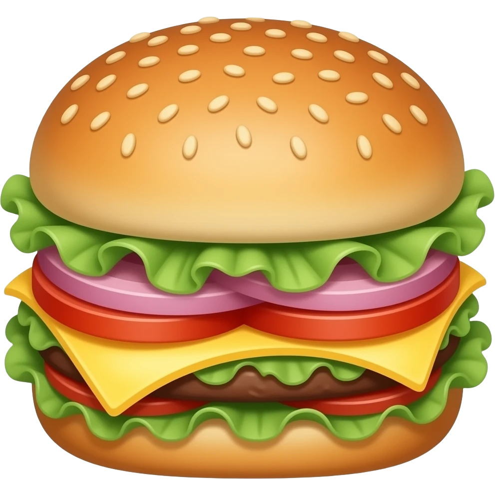 subway sandwich emoji