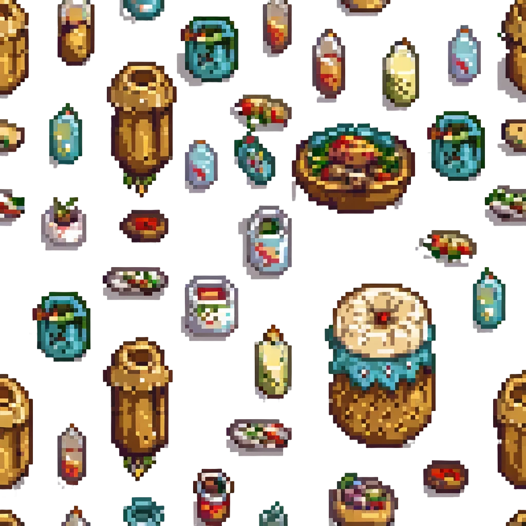 döner kebab emoji