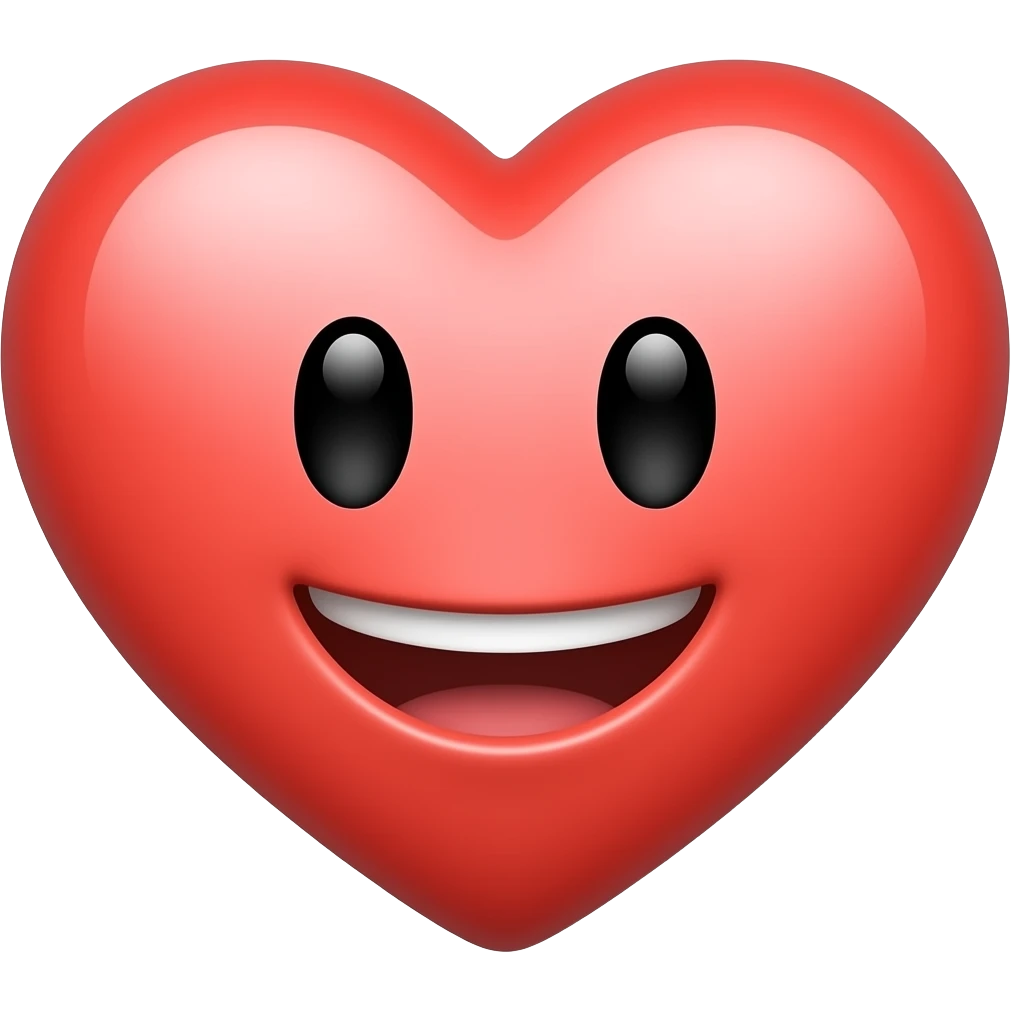 (⁠◍⁠•⁠ᴗ⁠•⁠◍⁠)⁠❤ emoji