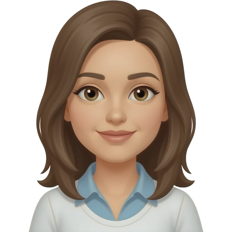 Insert her in the picture emoji