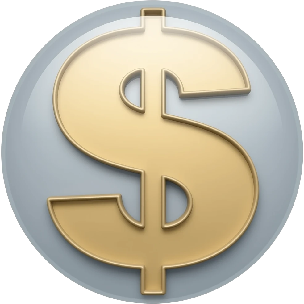 price increase emoji