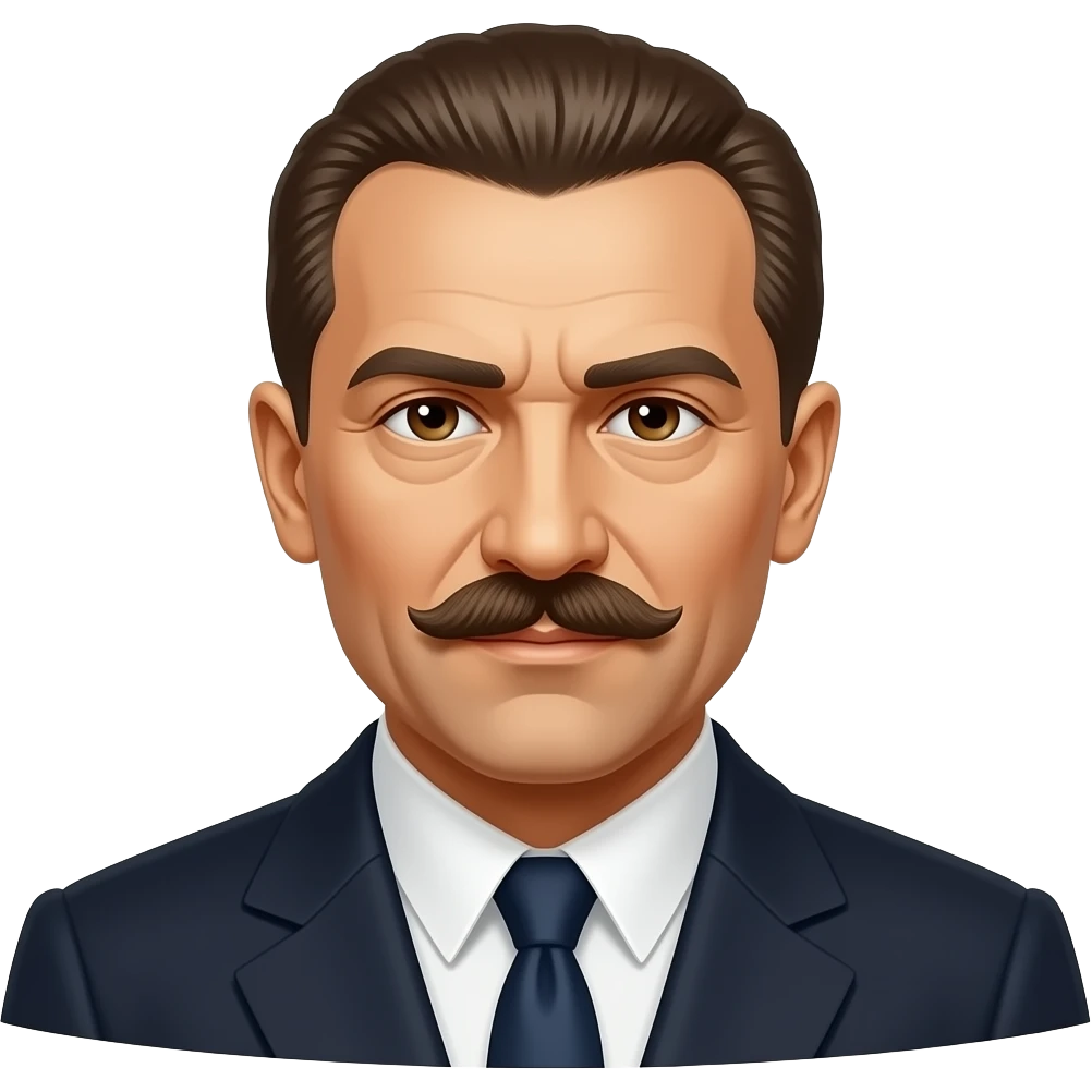 Atatürk emoji