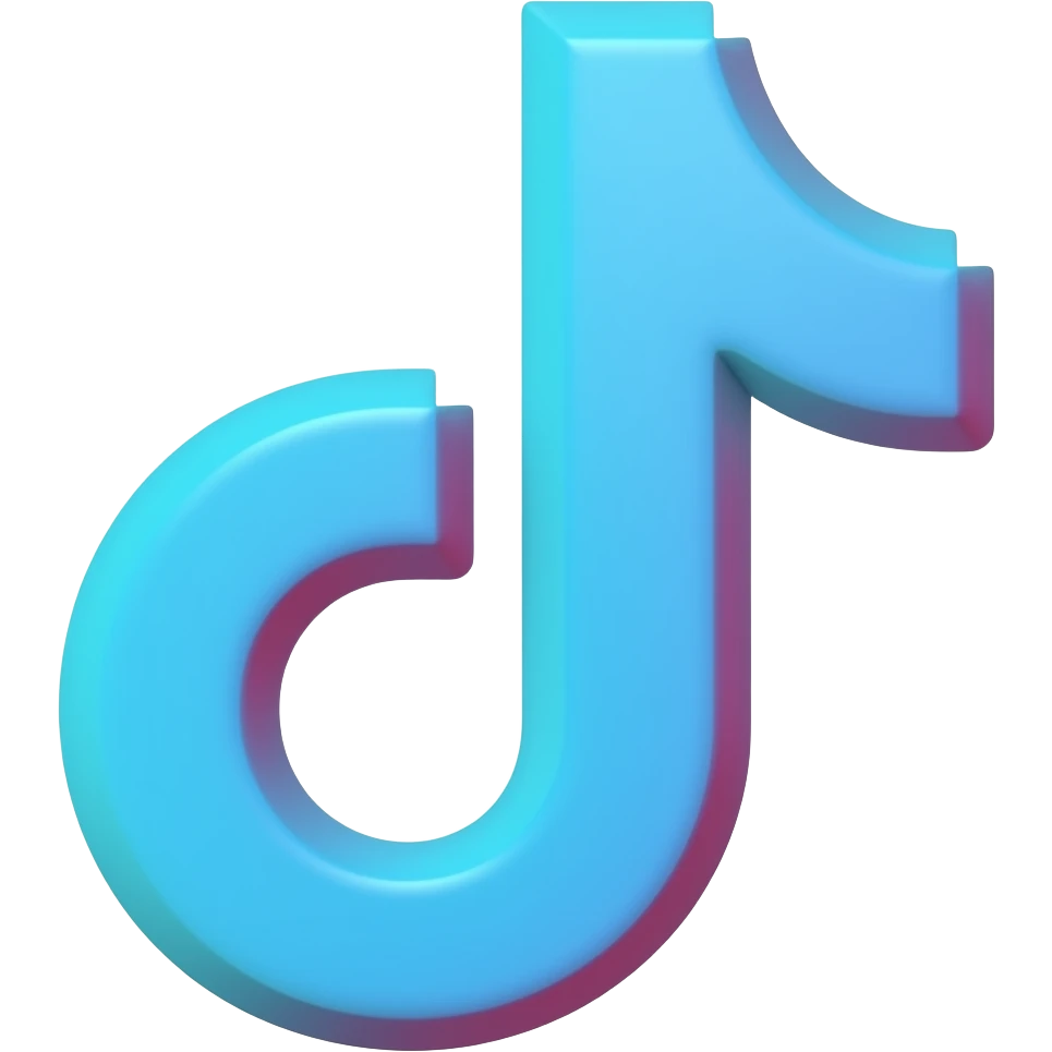 اريد ايموجي علامه التوثيق الزرقا نفس علامه التوثيق التيكتوك emoji