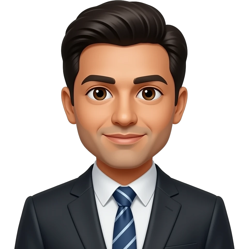 zulfikkar talwar e ali emoji