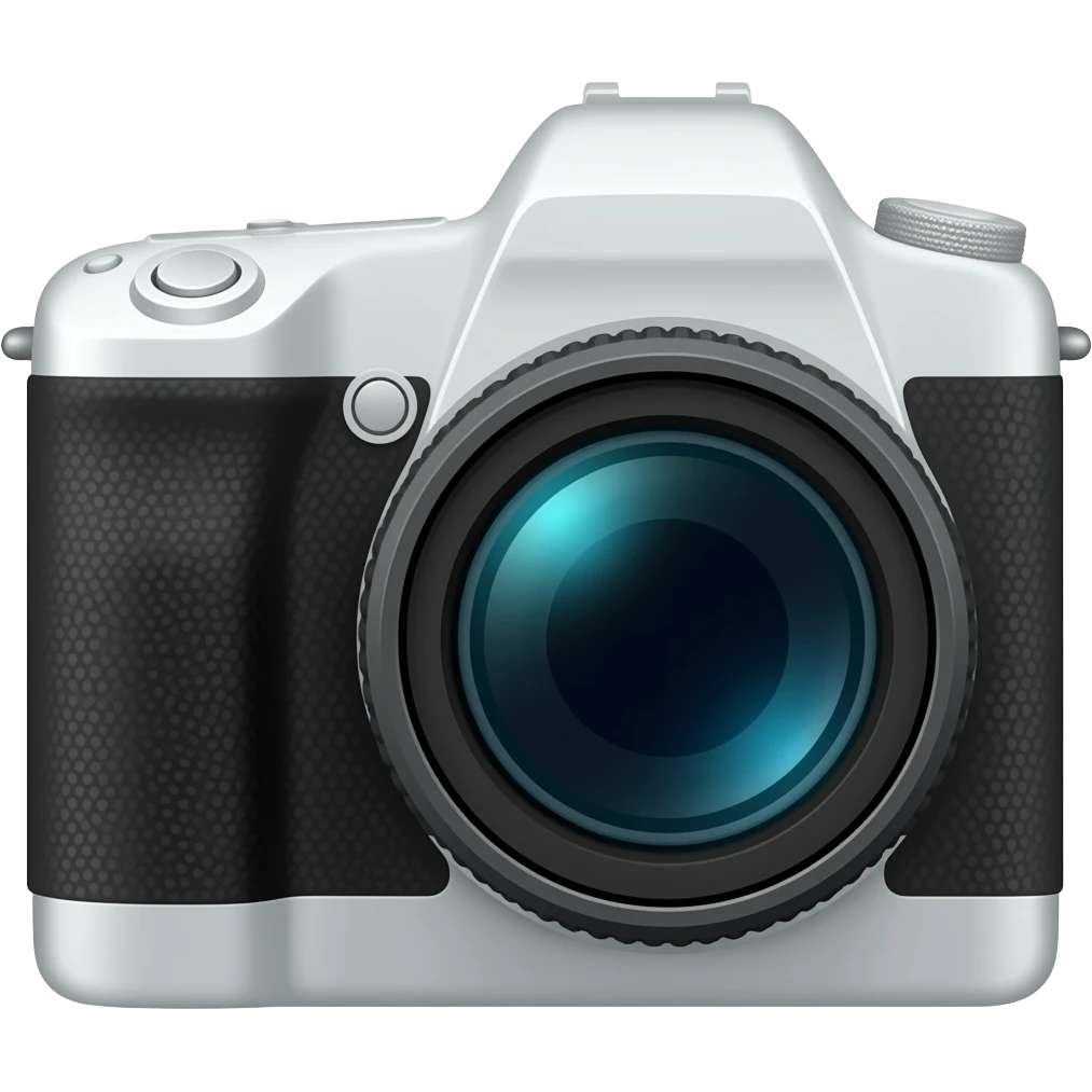 isso é imagem , eu quero emoji emoji