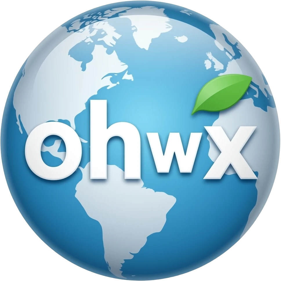 marketing logo without written things emoji