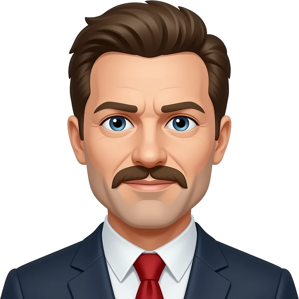 reed richards fantastic four emoji