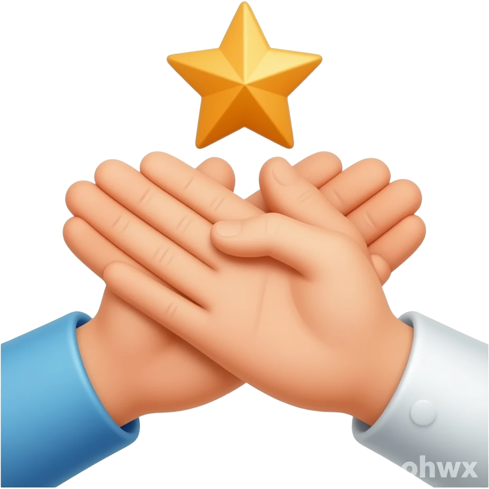 Finalment, els cartells eren una cridada a l'acció directa. Imatges de mans unides aixecant una estrella orrent, amb poques paraules però una composició dinàmica, movien la població cap a un objectiu comú, emoji