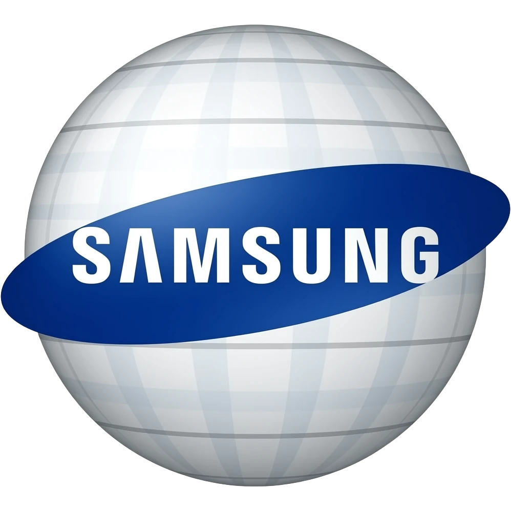 Make a samsung emoji emoji